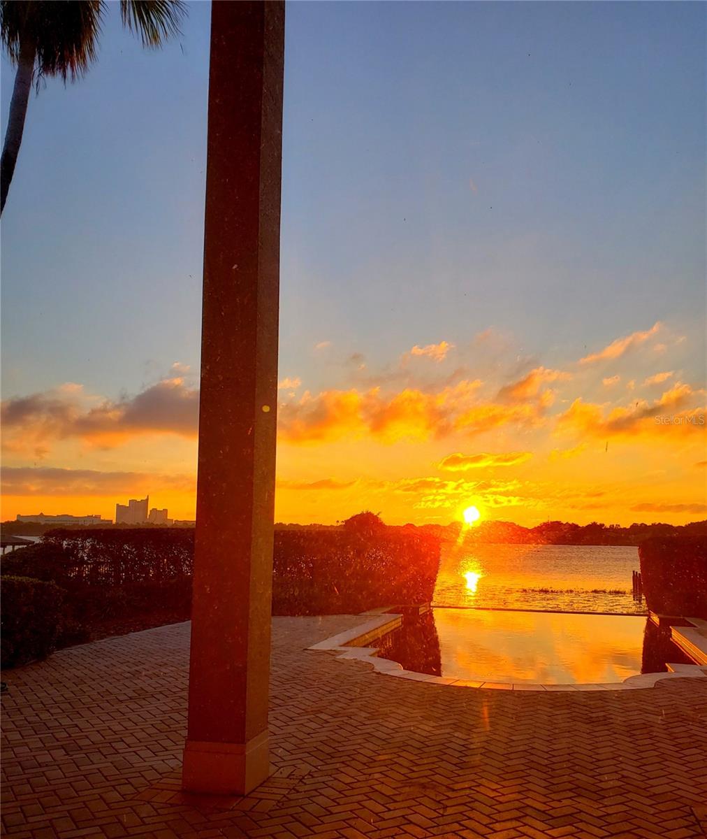 ESTATES AT PHILLIPS LANDING - Residential