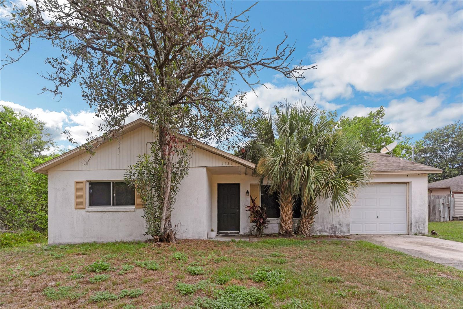 1421 SUMMIT HILL DRIVE