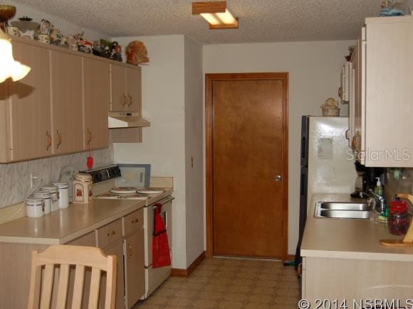 Edgewater Acres - Residential