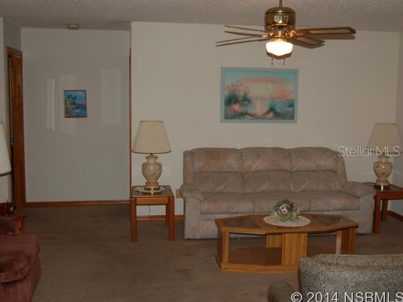 Edgewater Acres - Residential