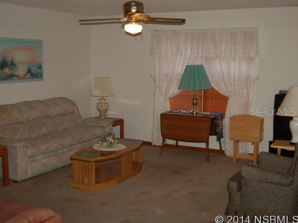 Edgewater Acres - Residential