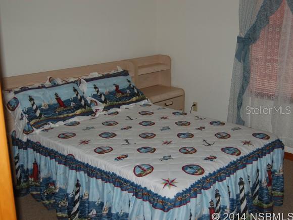 Edgewater Acres - Residential