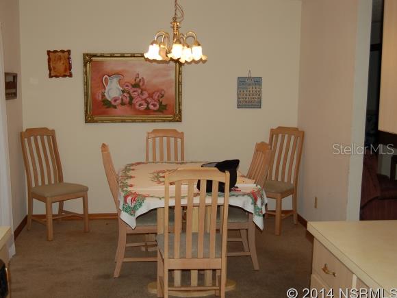 Edgewater Acres - Residential