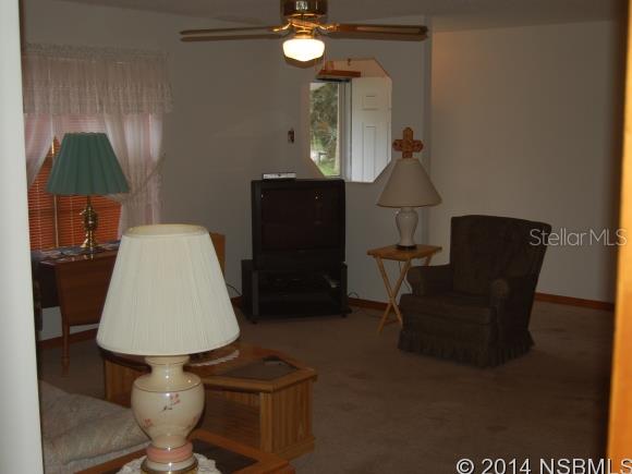 Edgewater Acres - Residential