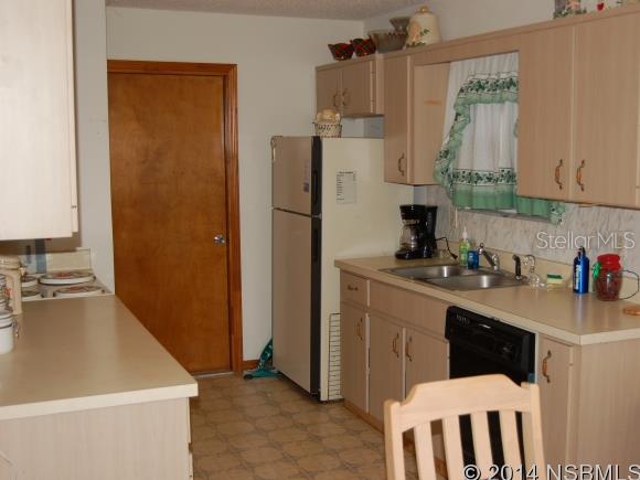 Edgewater Acres - Residential