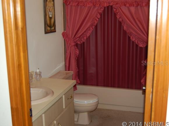 Edgewater Acres - Residential