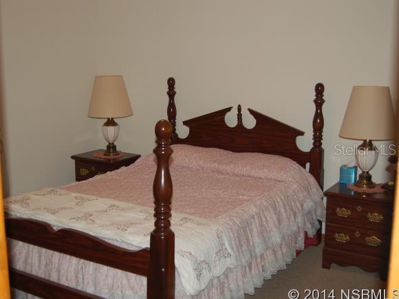 Edgewater Acres - Residential