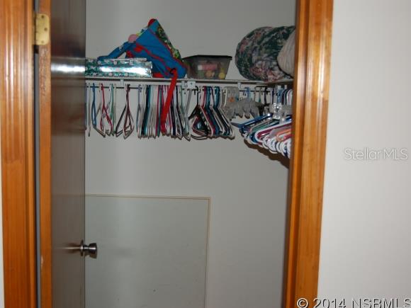 Edgewater Acres - Residential