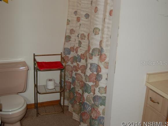 Edgewater Acres - Residential