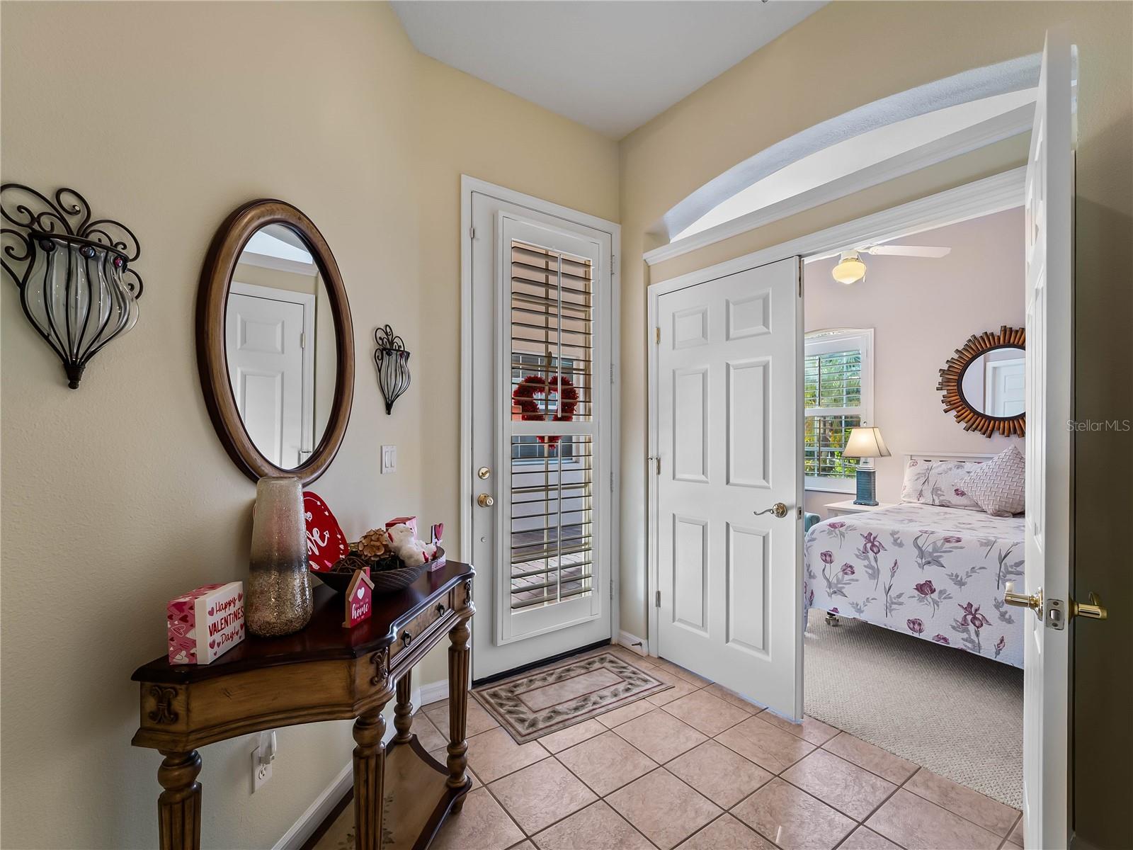 BOBCAT VILLAS PH 3 - Residential