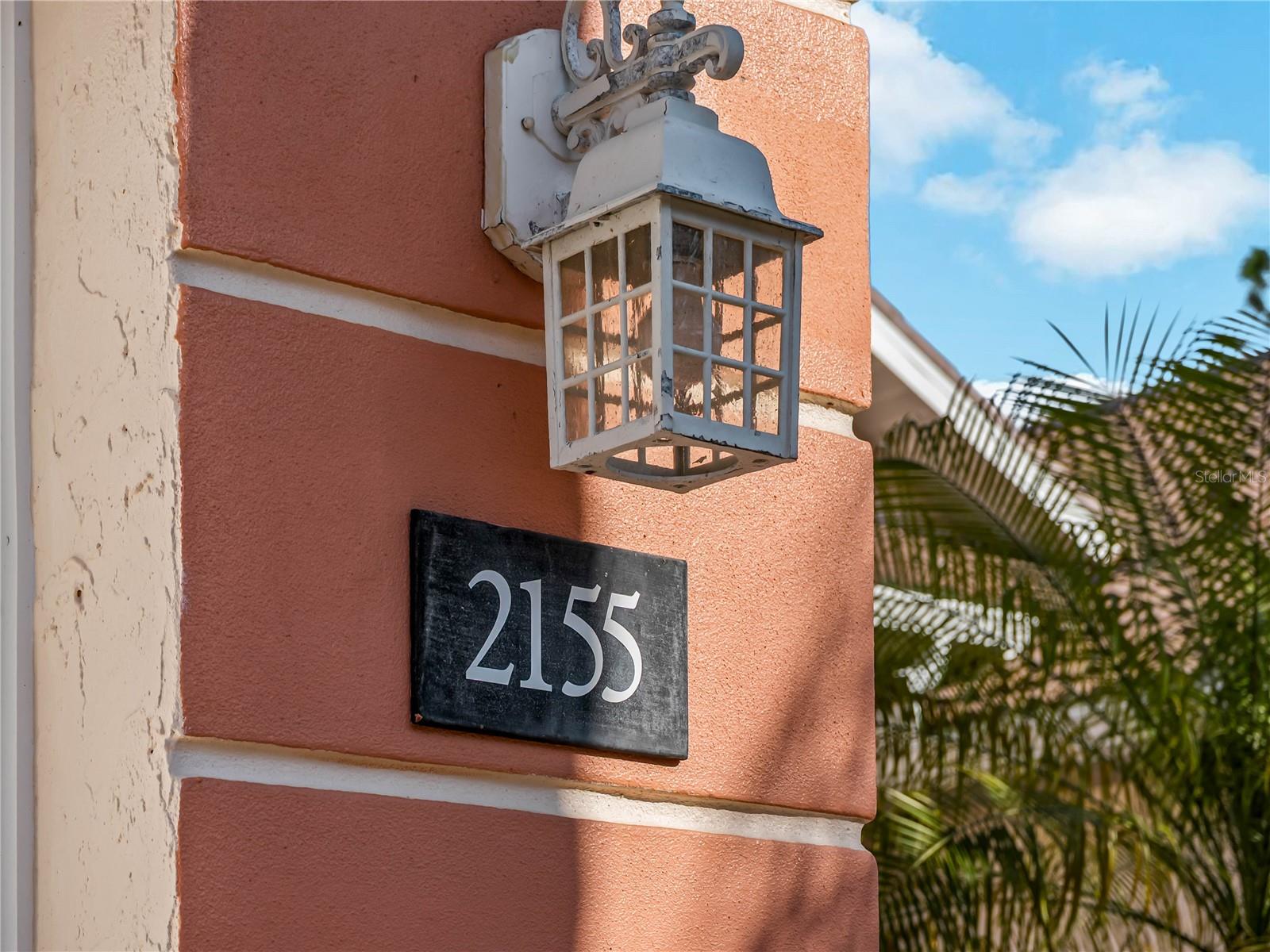 BOBCAT VILLAS PH 3 - Residential