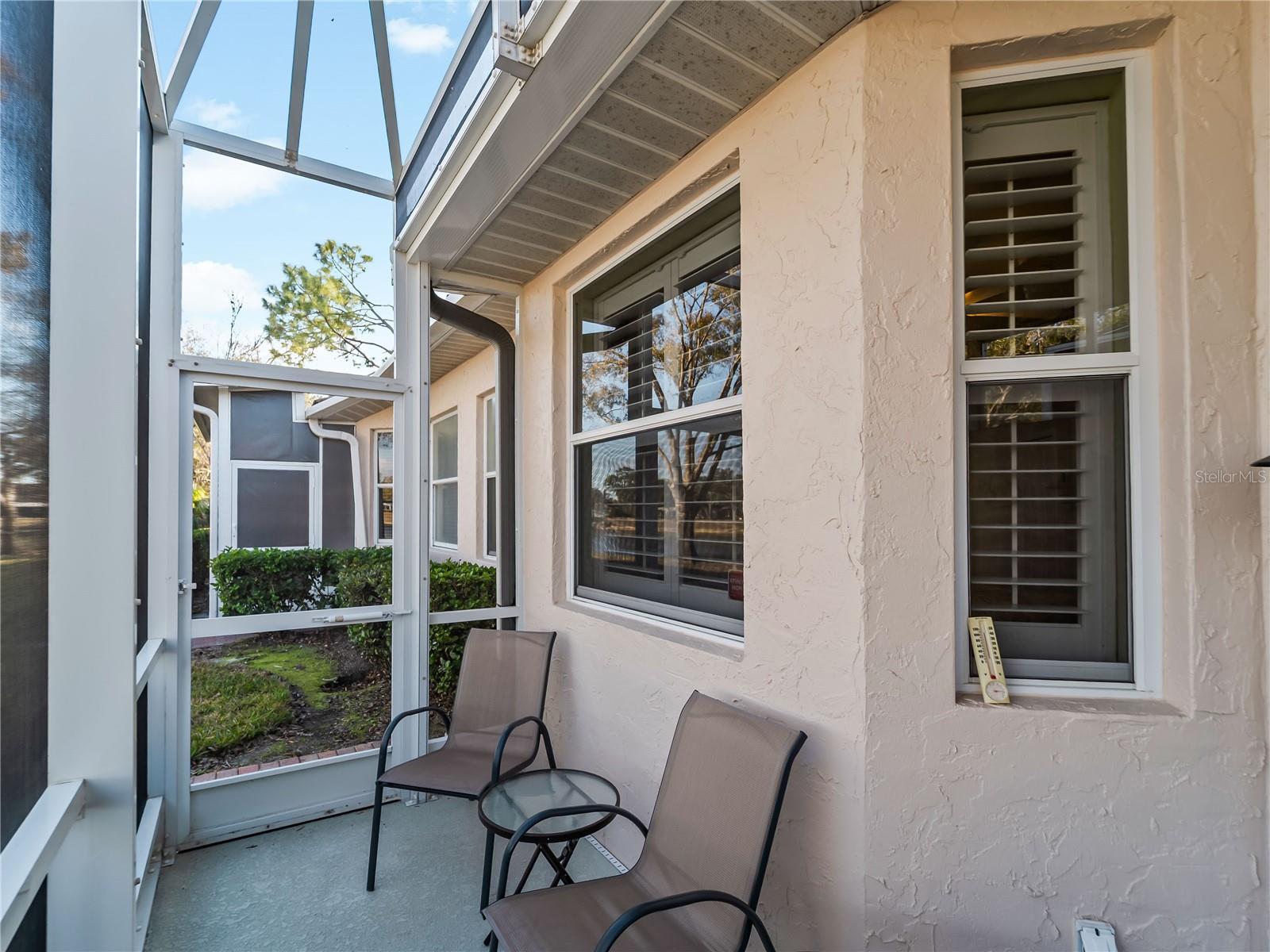 BOBCAT VILLAS PH 3 - Residential