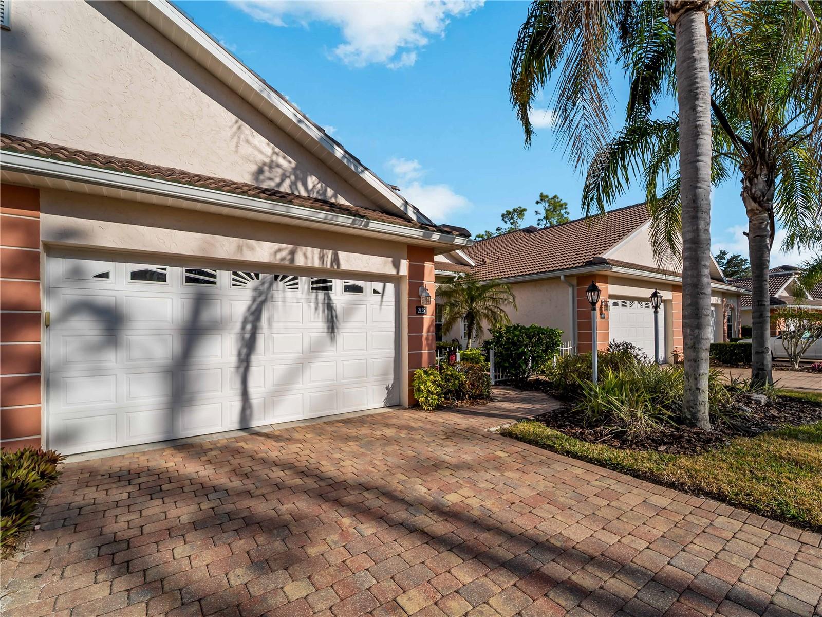 BOBCAT VILLAS PH 3 - Residential