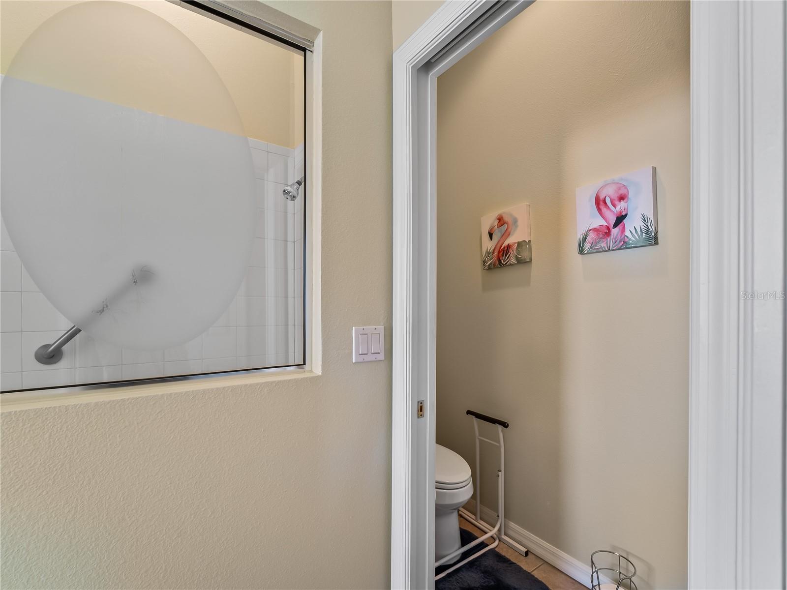 BOBCAT VILLAS PH 3 - Residential