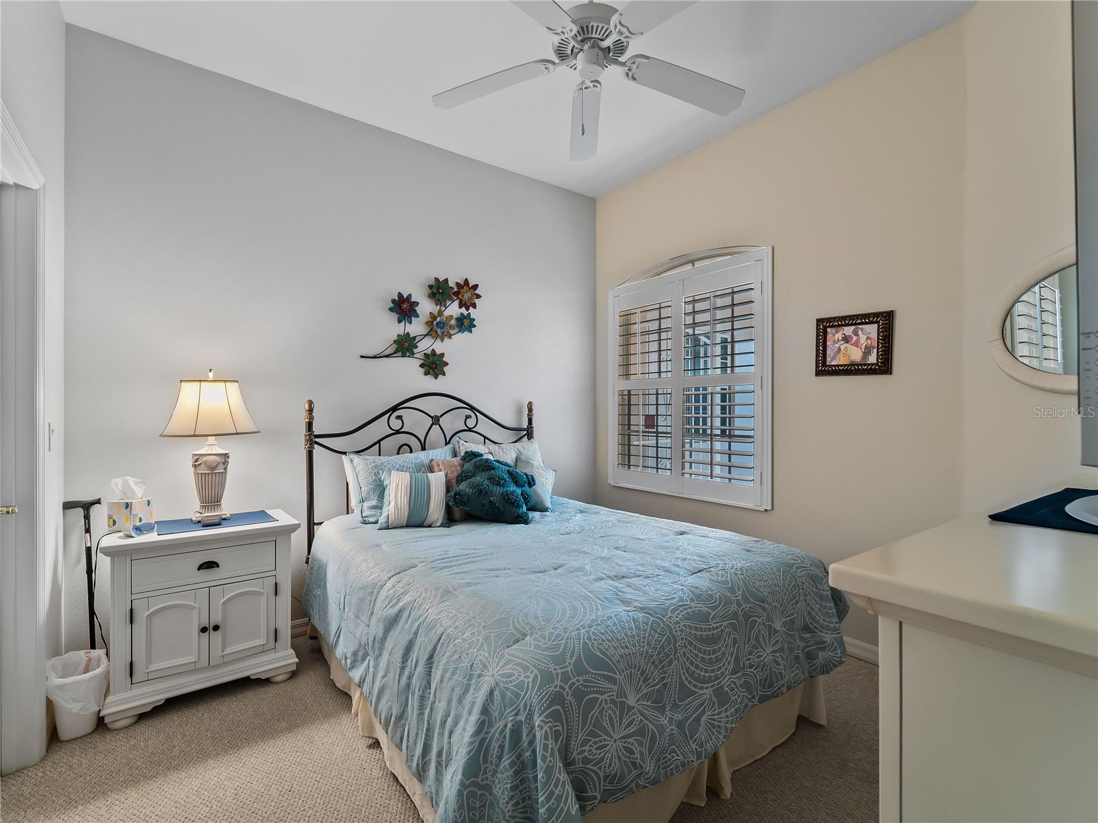 BOBCAT VILLAS PH 3 - Residential