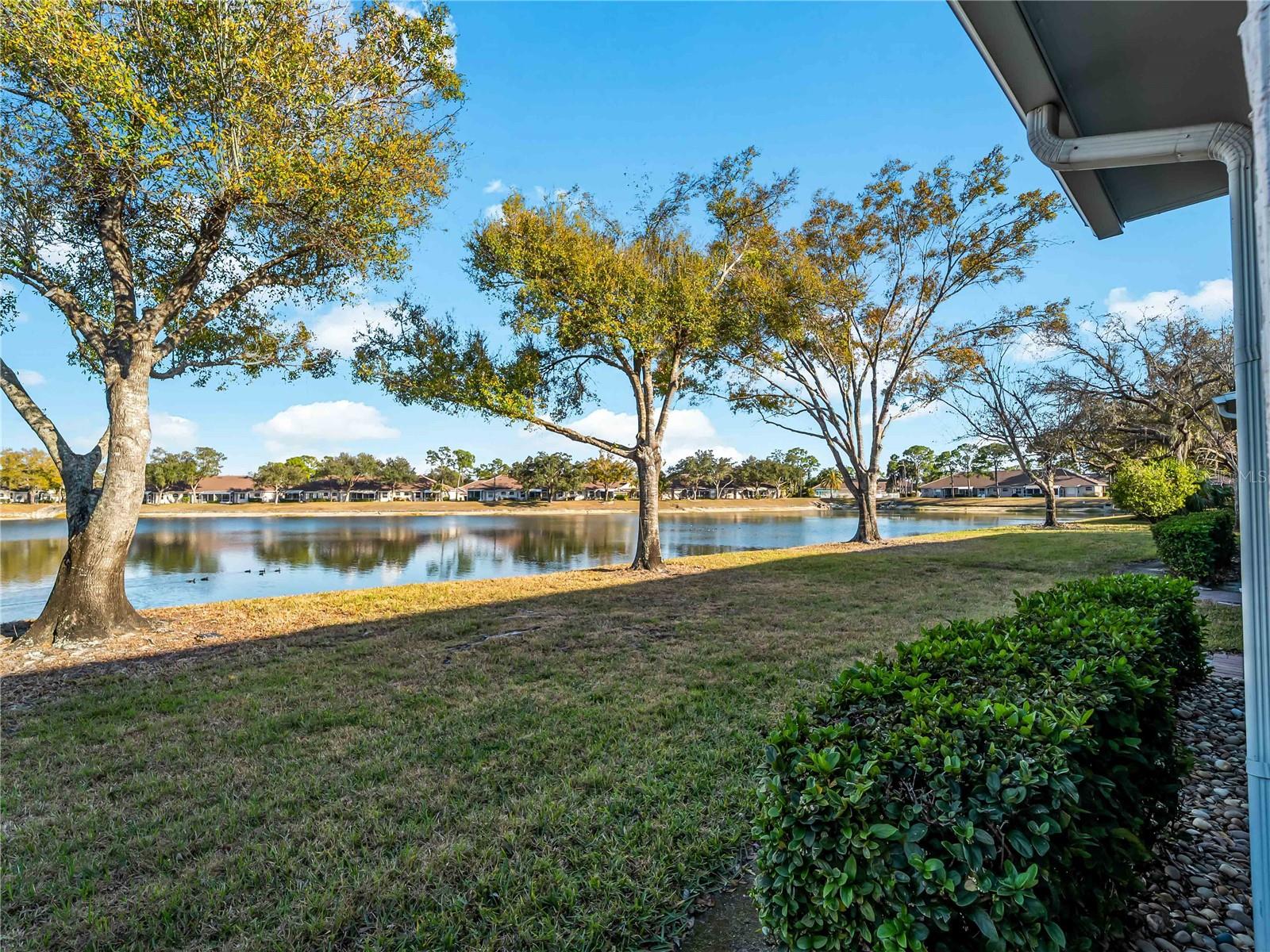 BOBCAT VILLAS PH 3 - Residential