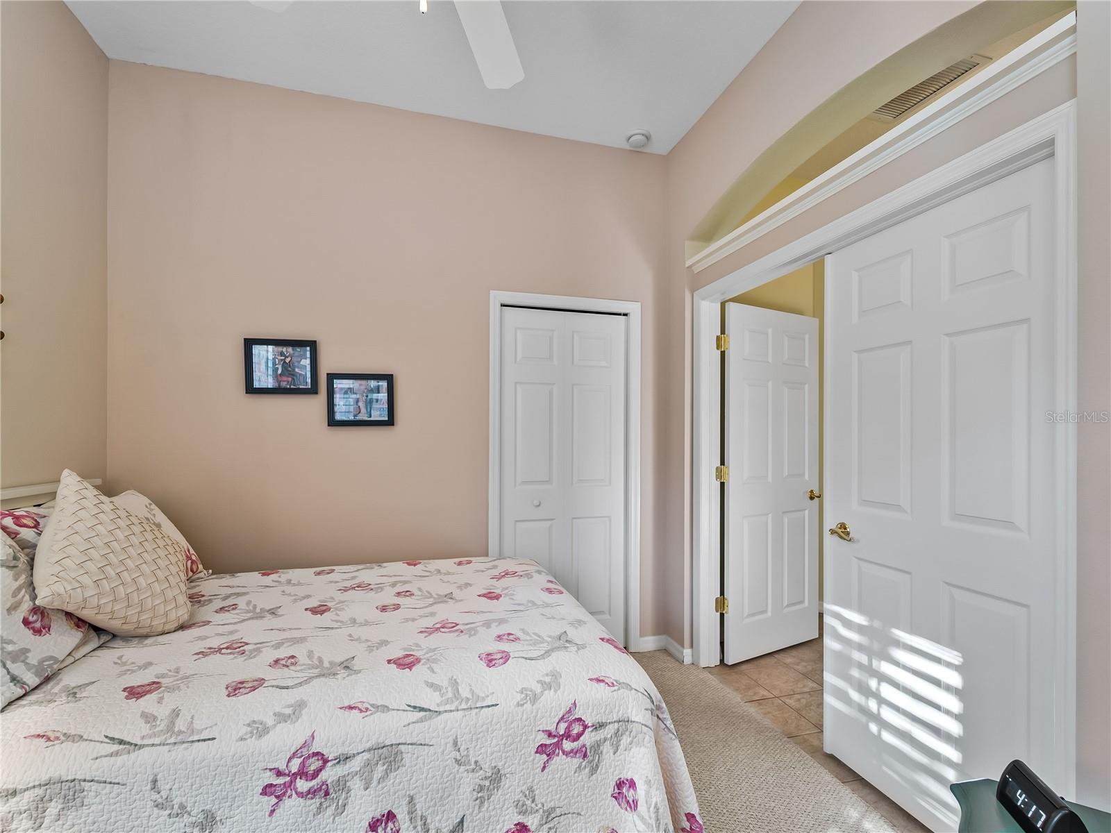 BOBCAT VILLAS PH 3 - Residential