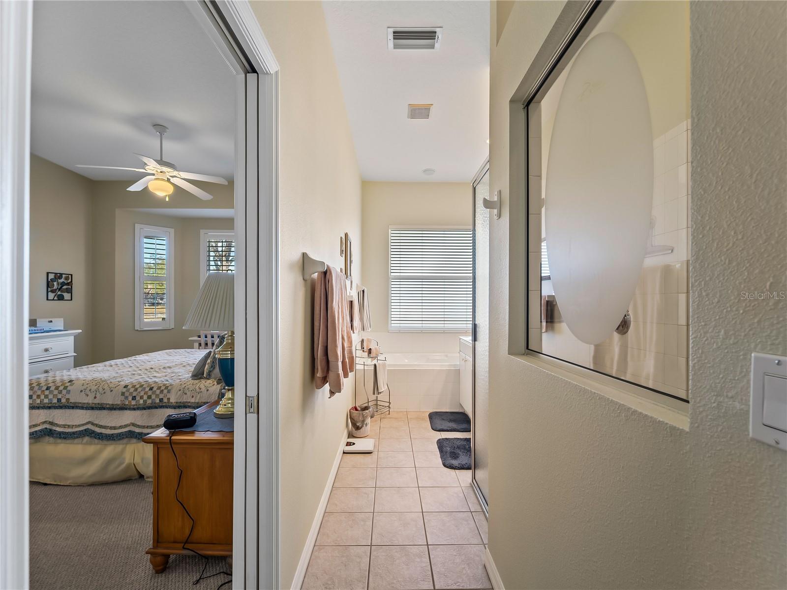 BOBCAT VILLAS PH 3 - Residential