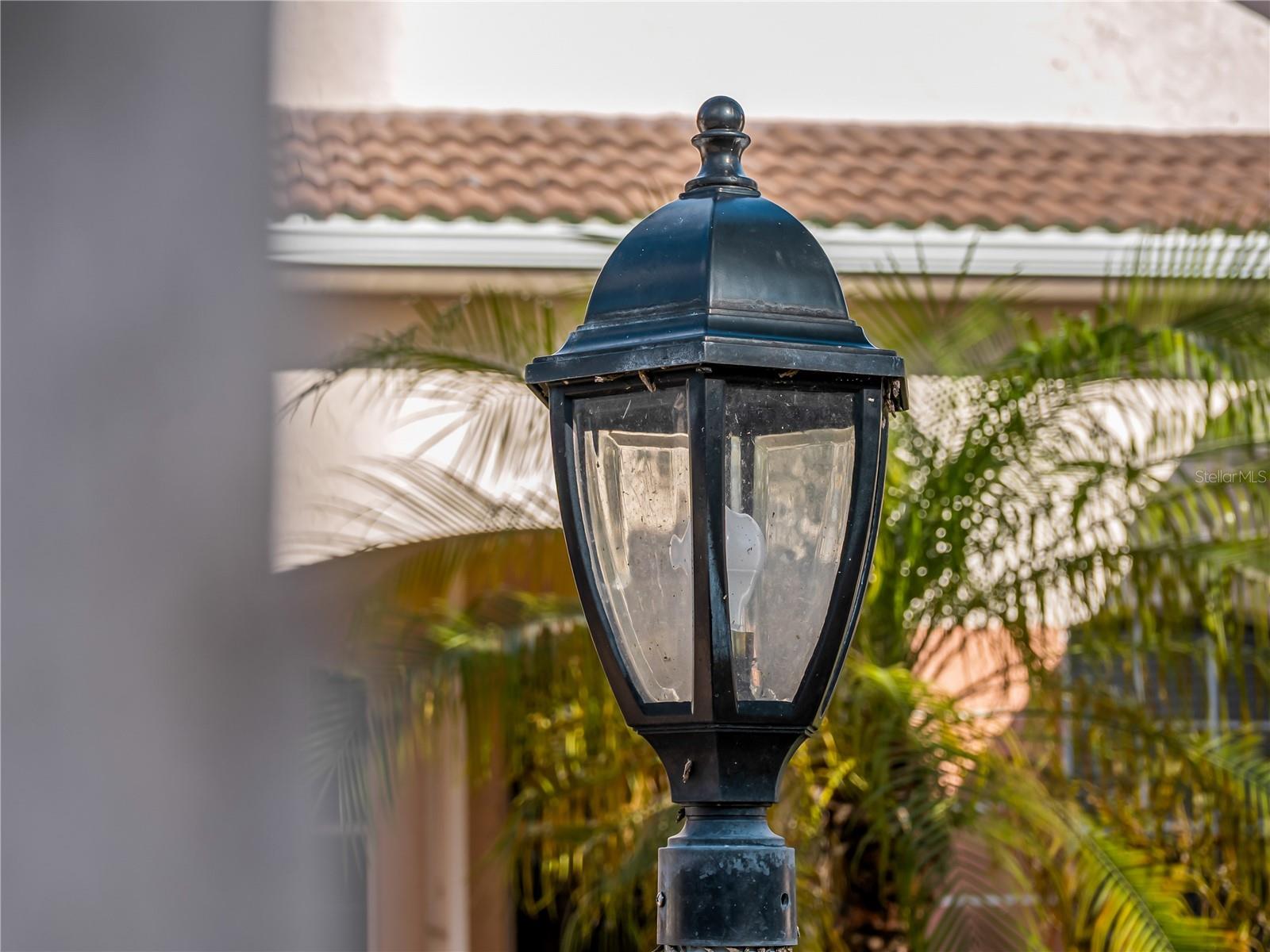 BOBCAT VILLAS PH 3 - Residential