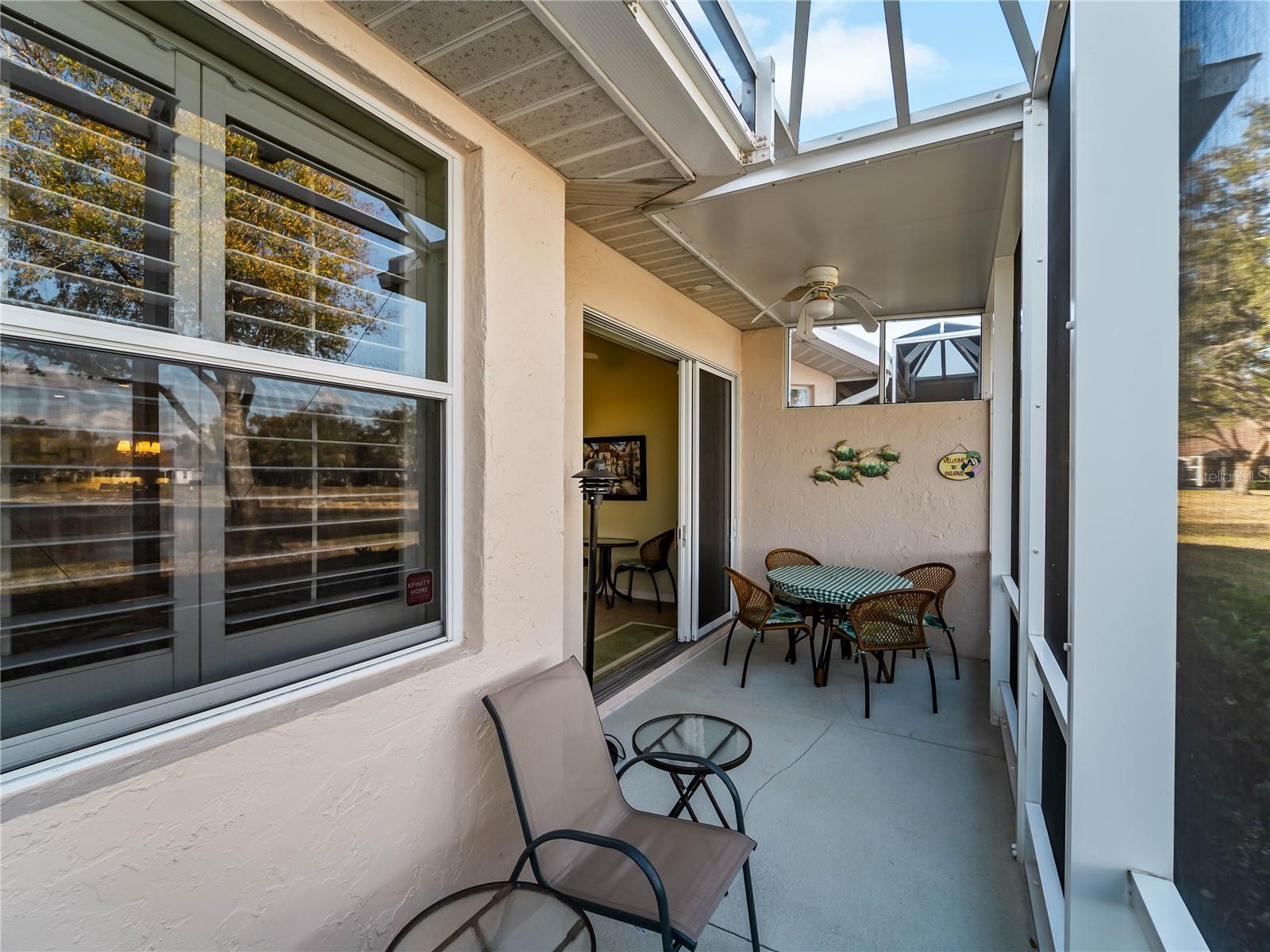 BOBCAT VILLAS PH 3 - Residential