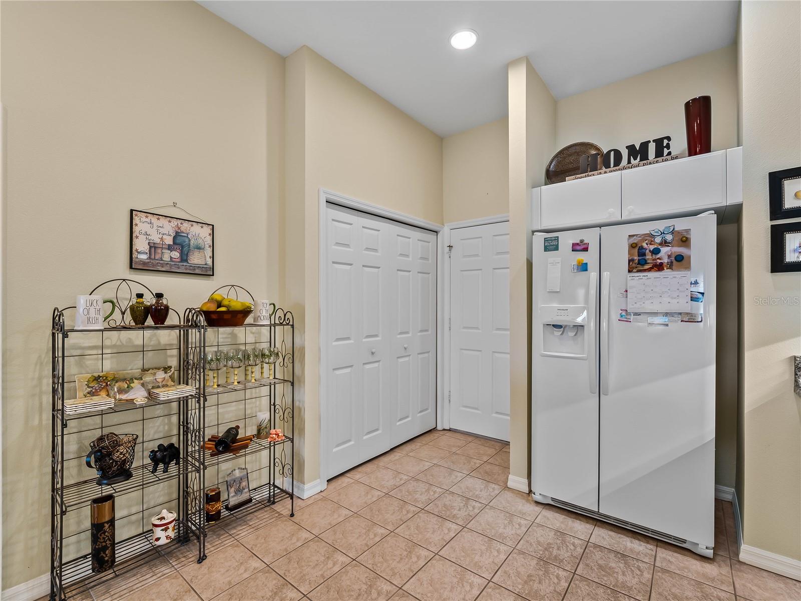 BOBCAT VILLAS PH 3 - Residential