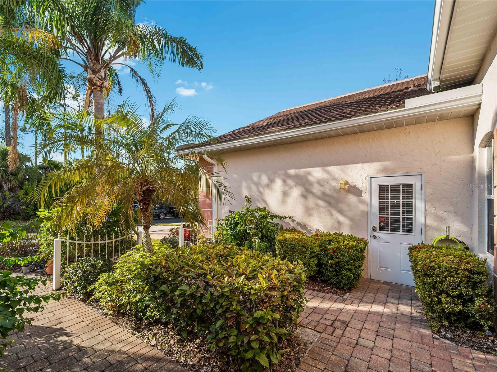 BOBCAT VILLAS PH 3 - Residential