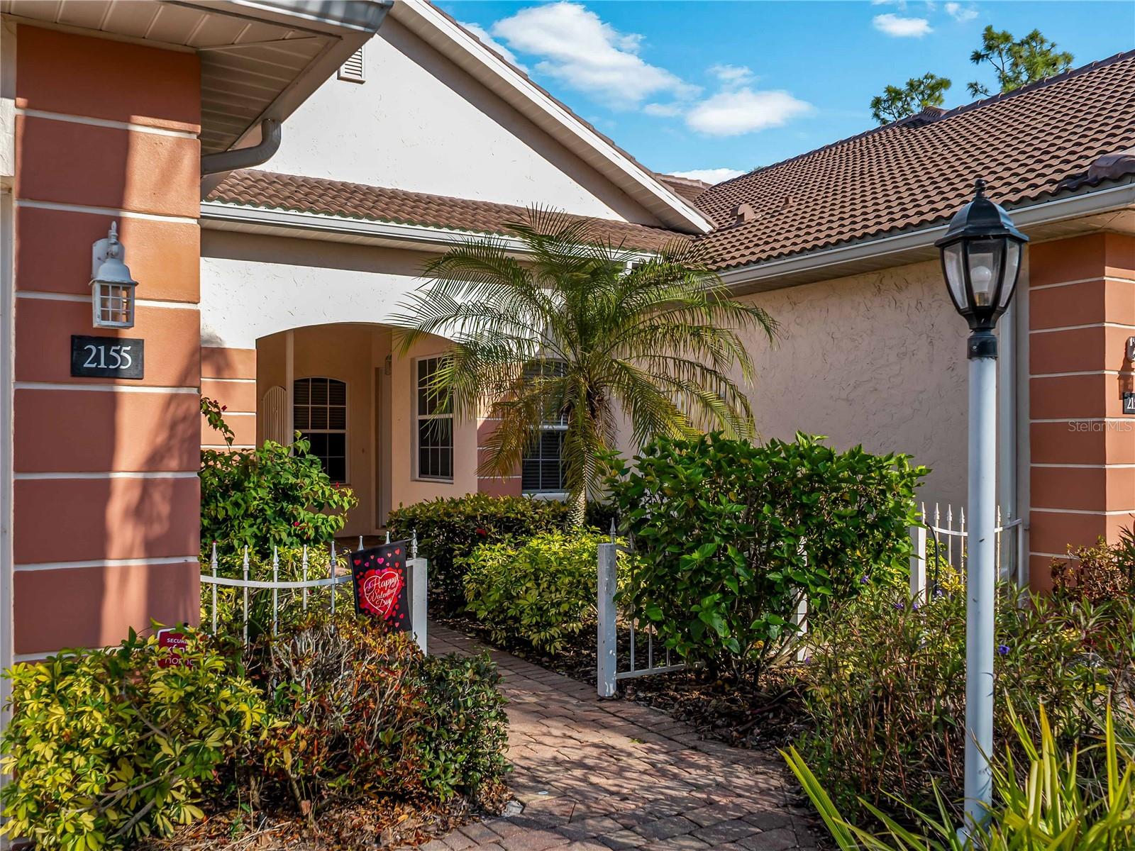 BOBCAT VILLAS PH 3 - Residential