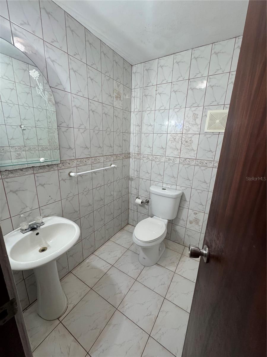 HACIENDA LAS GARZAS - Residential