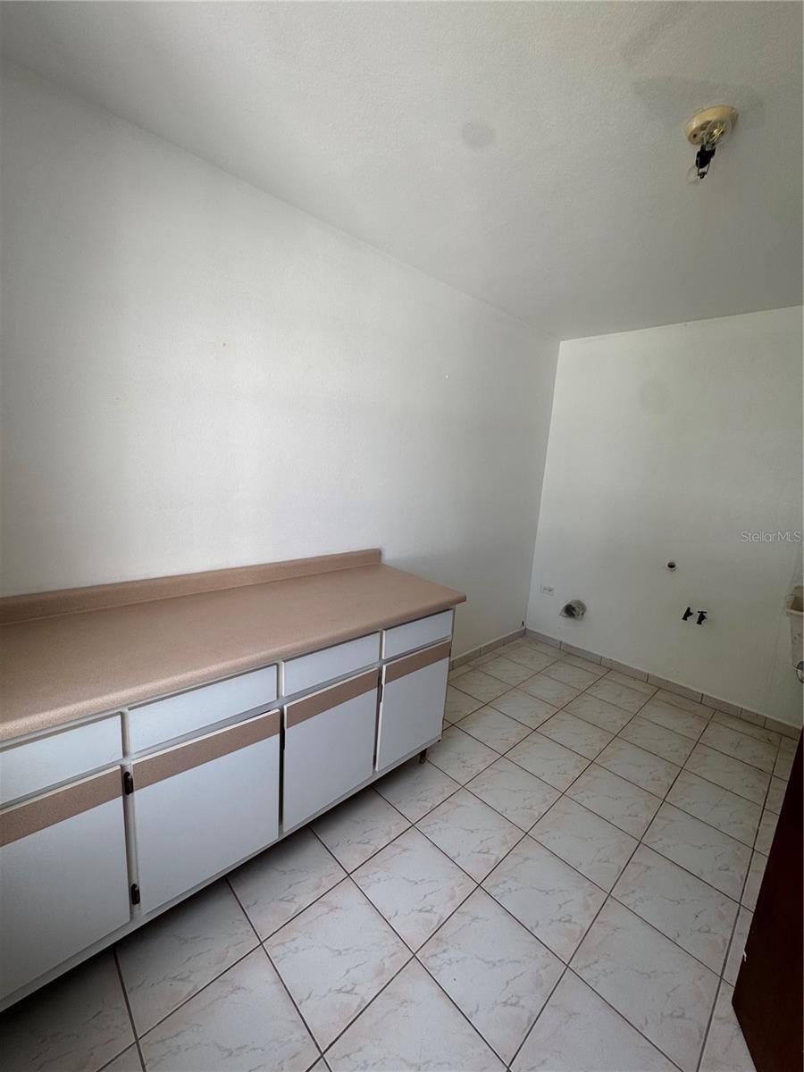 HACIENDA LAS GARZAS - Residential