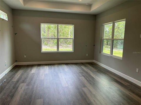 Tiny photo for 4037 W Pinto Loop, Beverly Hills, FL 34465 (MLS # P4939878)