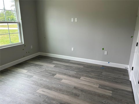 Tiny photo for 4037 W Pinto Loop, Beverly Hills, FL 34465 (MLS # P4939878)