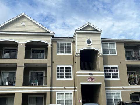 Featured picture for the property O6135917