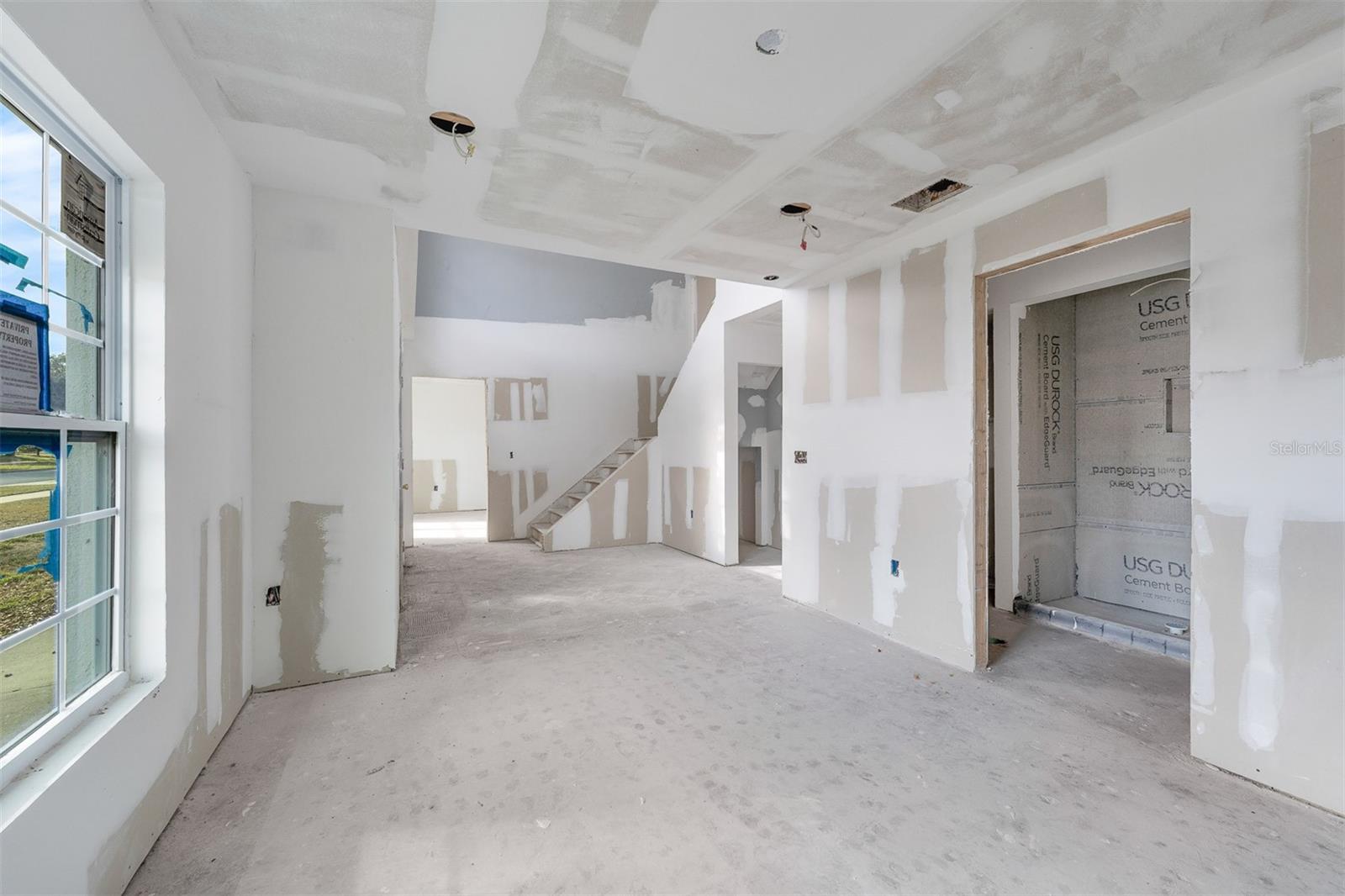 CLERMONT MAGNOLIA PARK PH I LT 01 ORB 02 - Residential