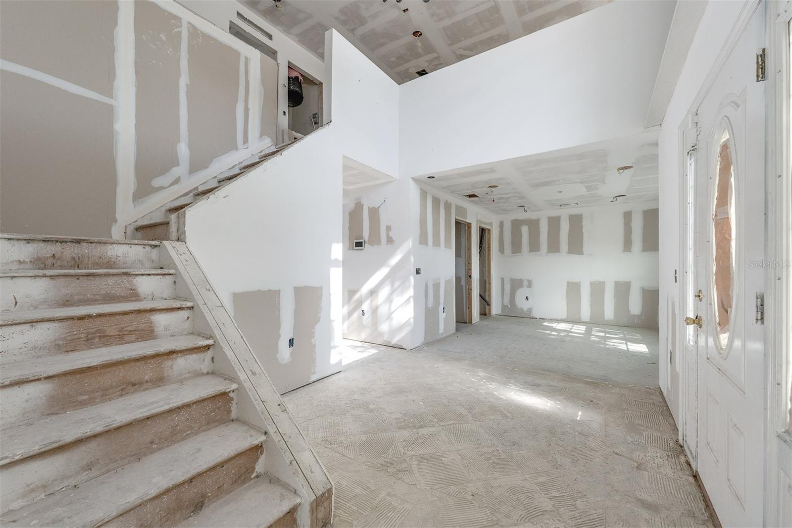 CLERMONT MAGNOLIA PARK PH I LT 01 ORB 02 - Residential