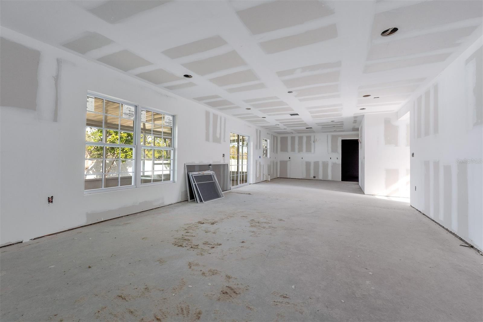 CLERMONT MAGNOLIA PARK PH I LT 01 ORB 02 - Residential