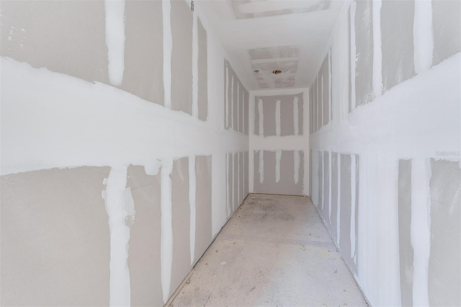 CLERMONT MAGNOLIA PARK PH I LT 01 ORB 02 - Residential