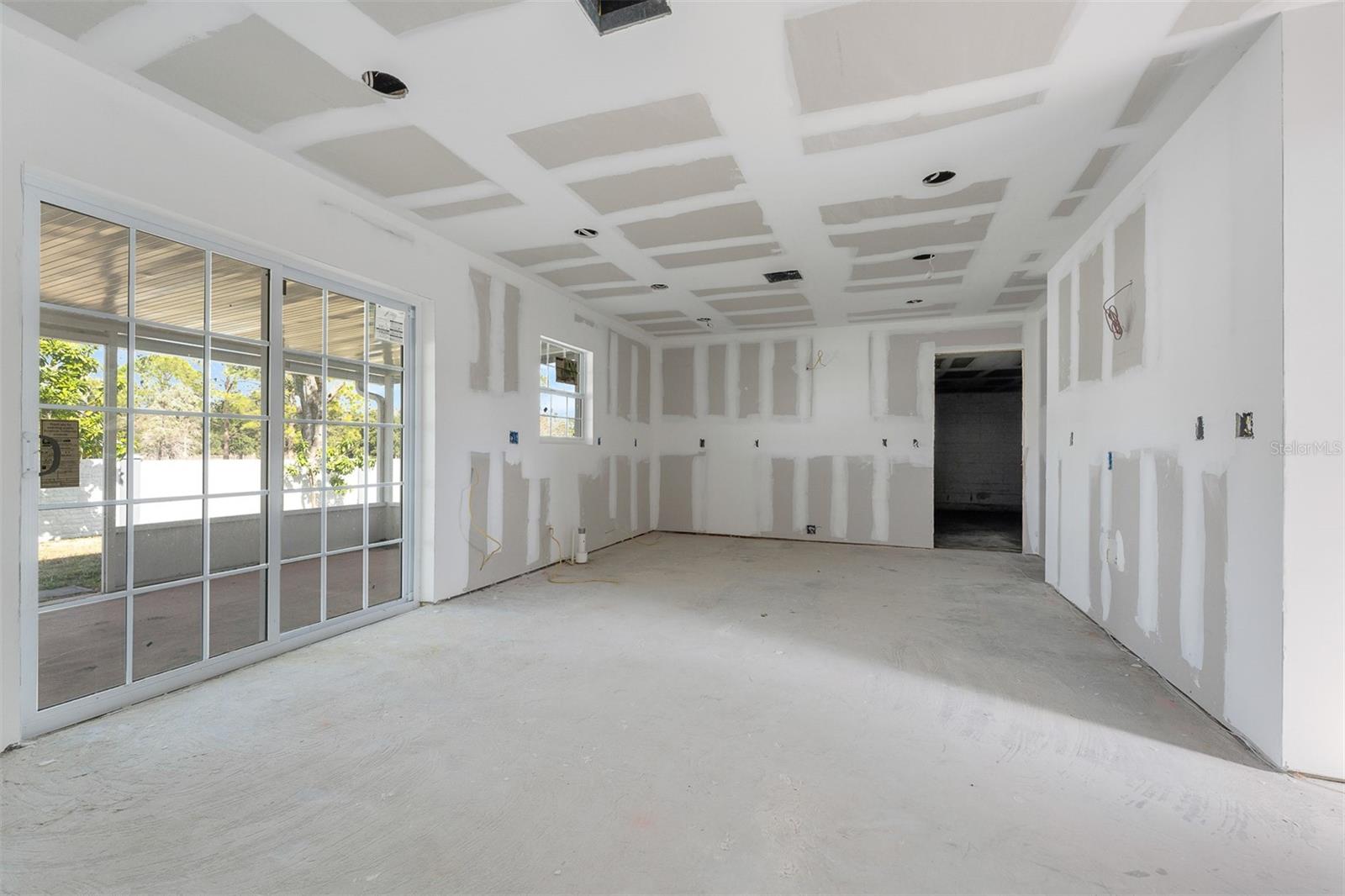 CLERMONT MAGNOLIA PARK PH I LT 01 ORB 02 - Residential