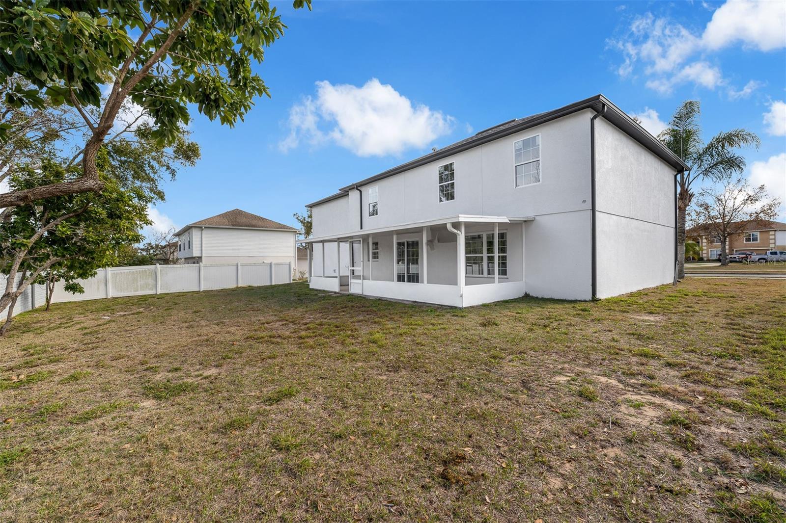 CLERMONT MAGNOLIA PARK PH I LT 01 ORB 02 - Residential