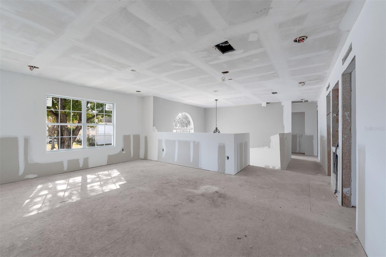 CLERMONT MAGNOLIA PARK PH I LT 01 ORB 02 - Residential