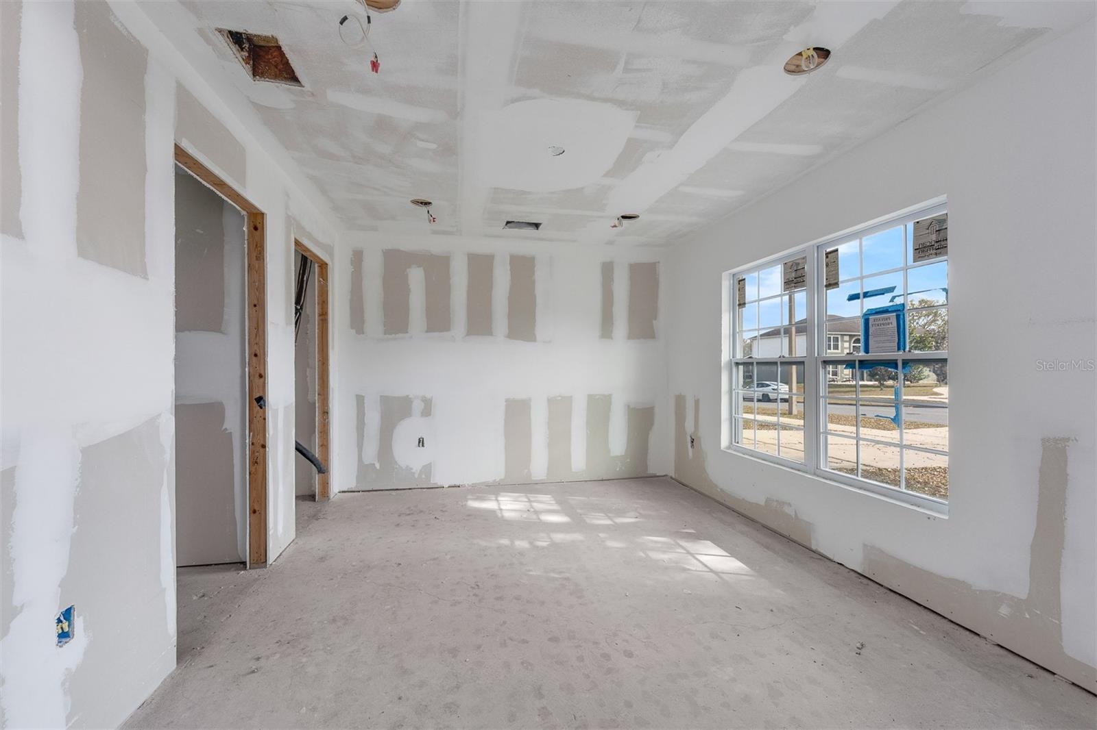 CLERMONT MAGNOLIA PARK PH I LT 01 ORB 02 - Residential