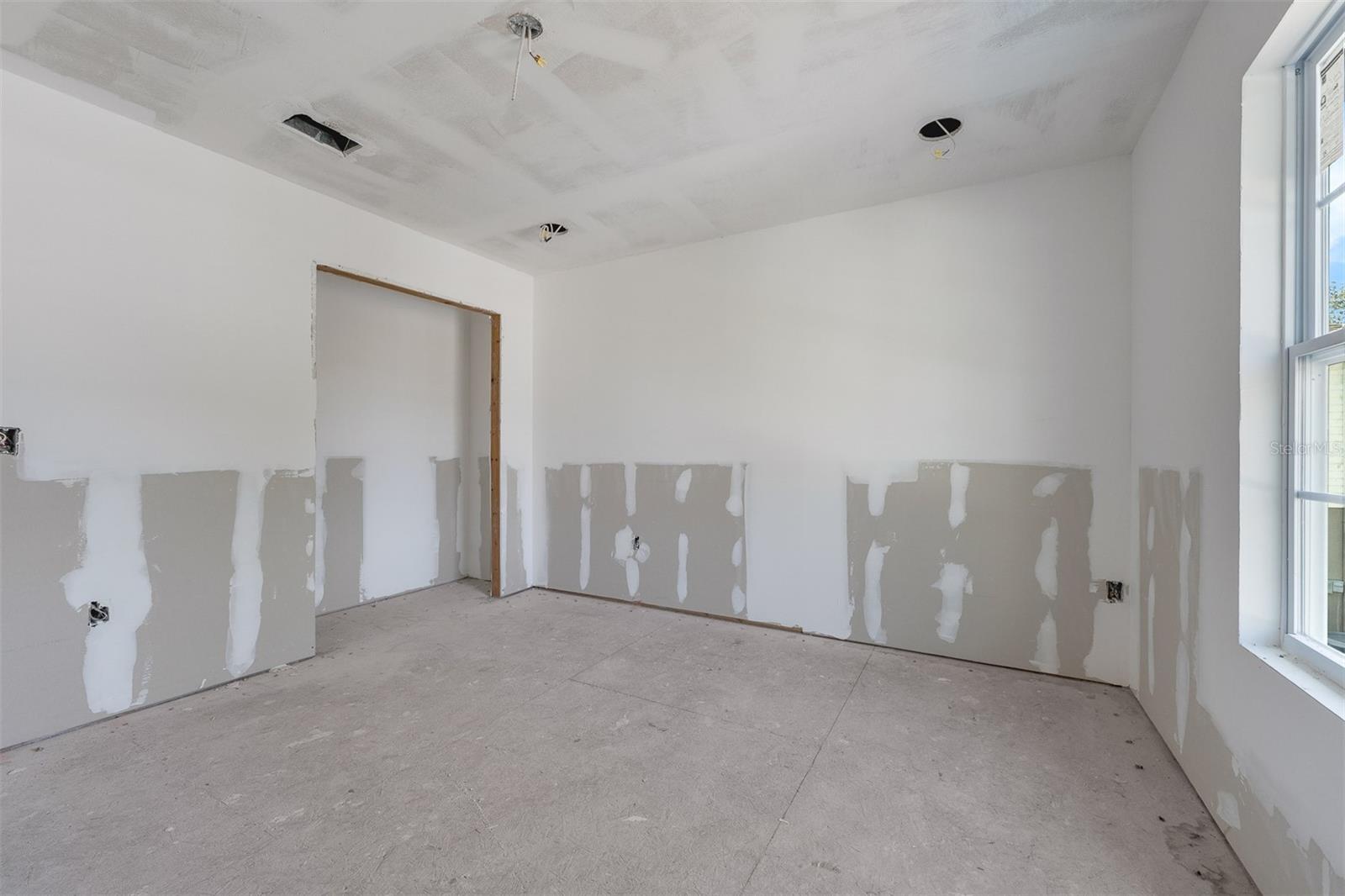 CLERMONT MAGNOLIA PARK PH I LT 01 ORB 02 - Residential