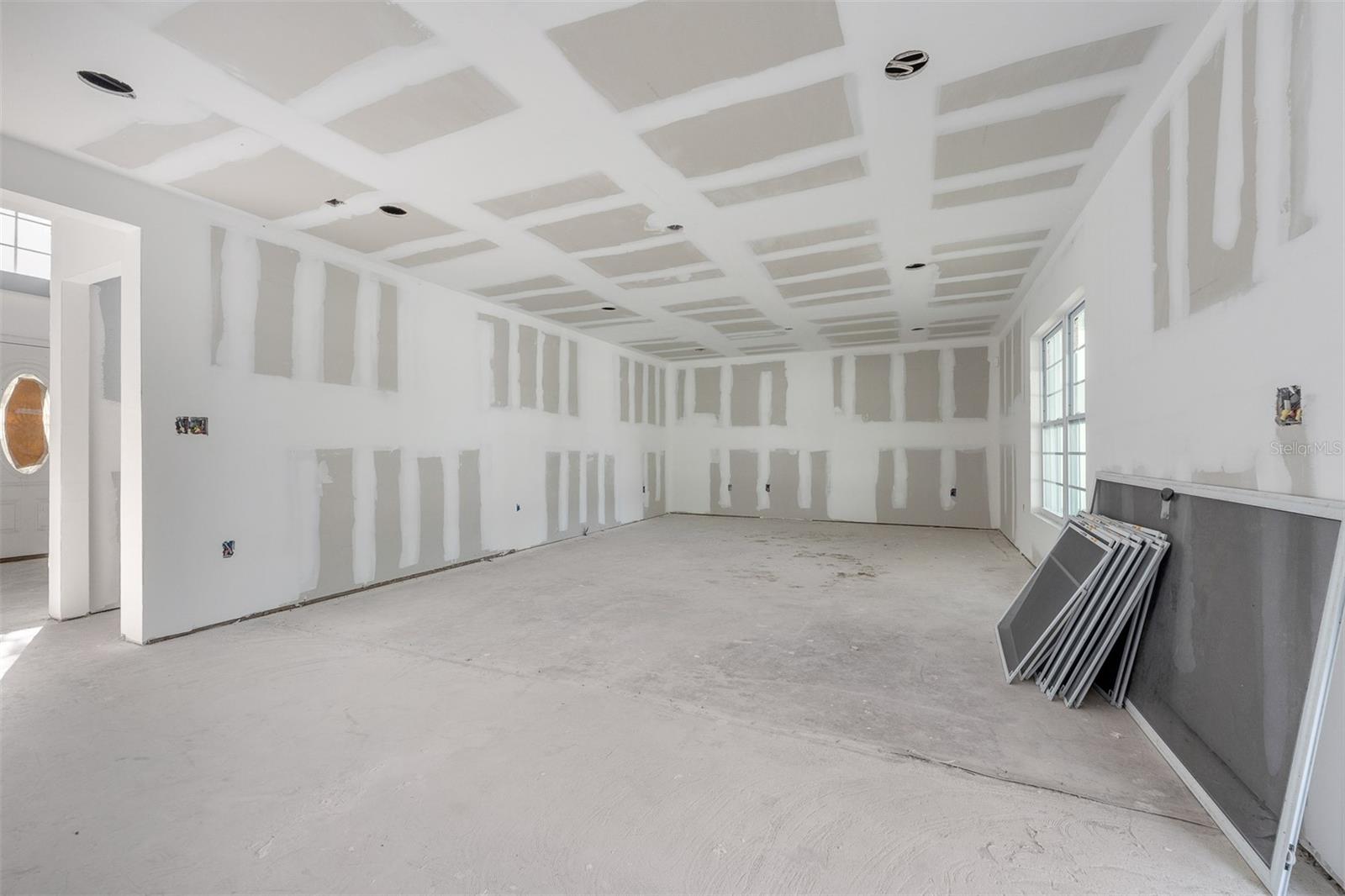 CLERMONT MAGNOLIA PARK PH I LT 01 ORB 02 - Residential