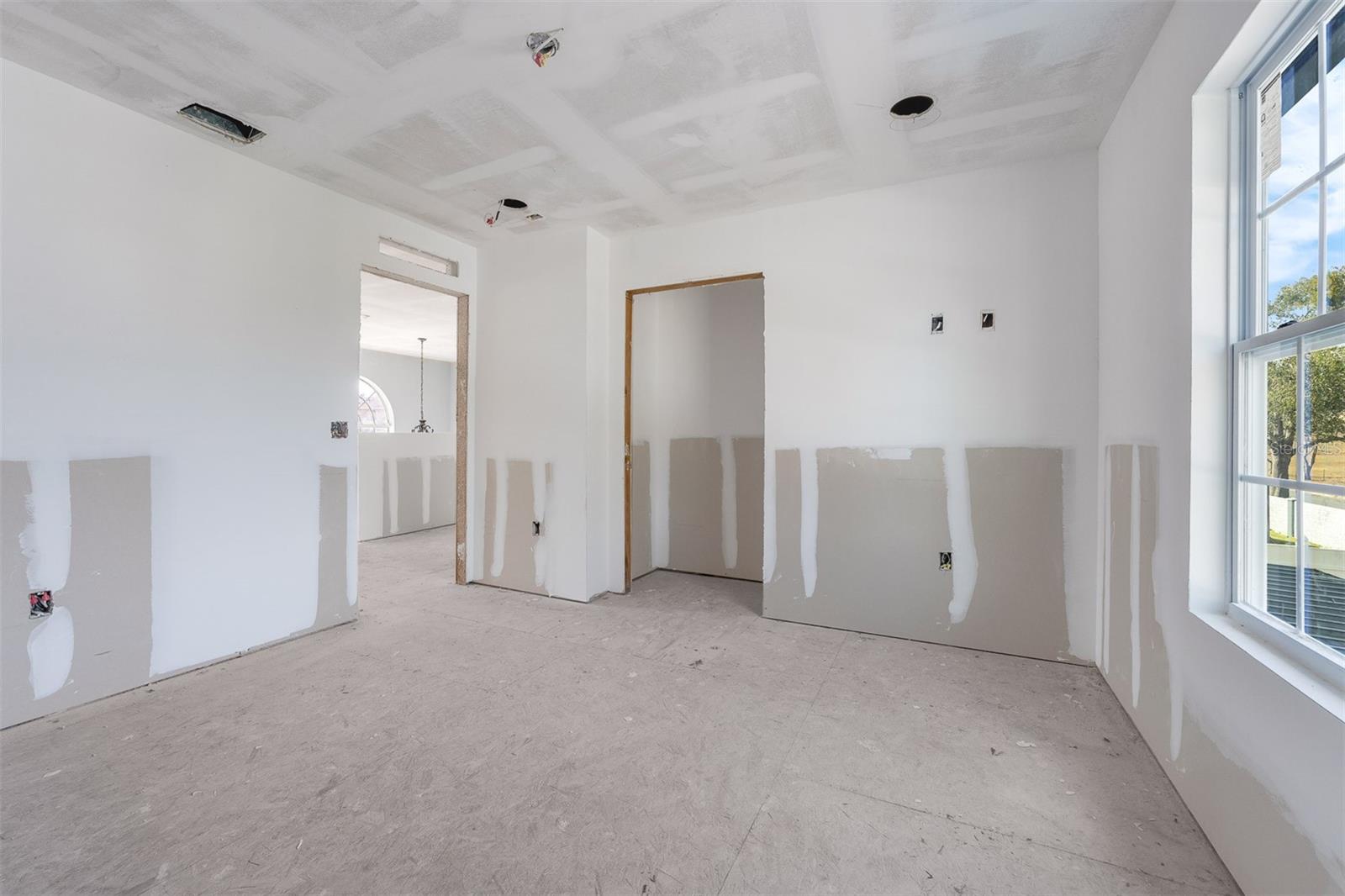 CLERMONT MAGNOLIA PARK PH I LT 01 ORB 02 - Residential