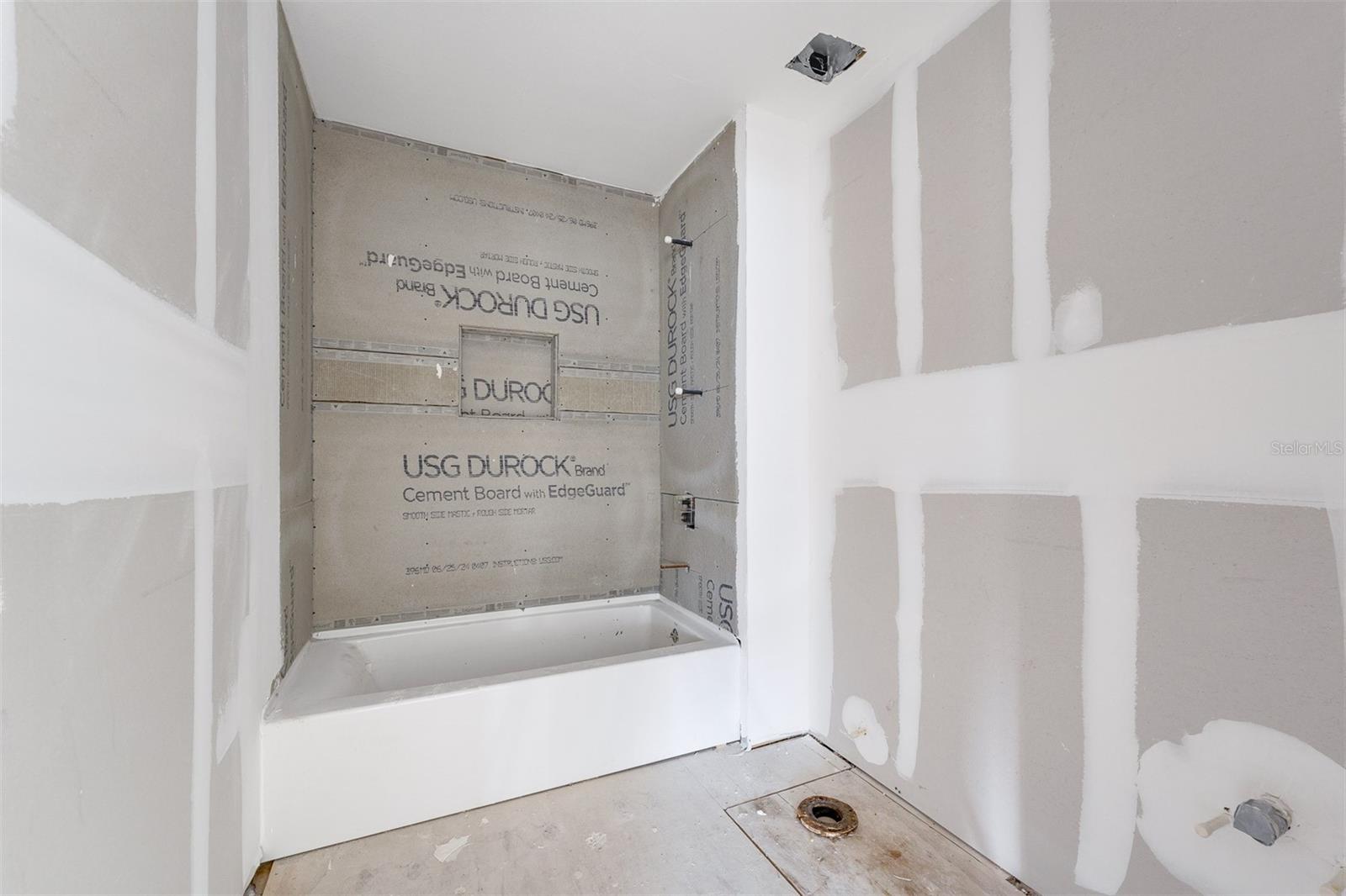 CLERMONT MAGNOLIA PARK PH I LT 01 ORB 02 - Residential