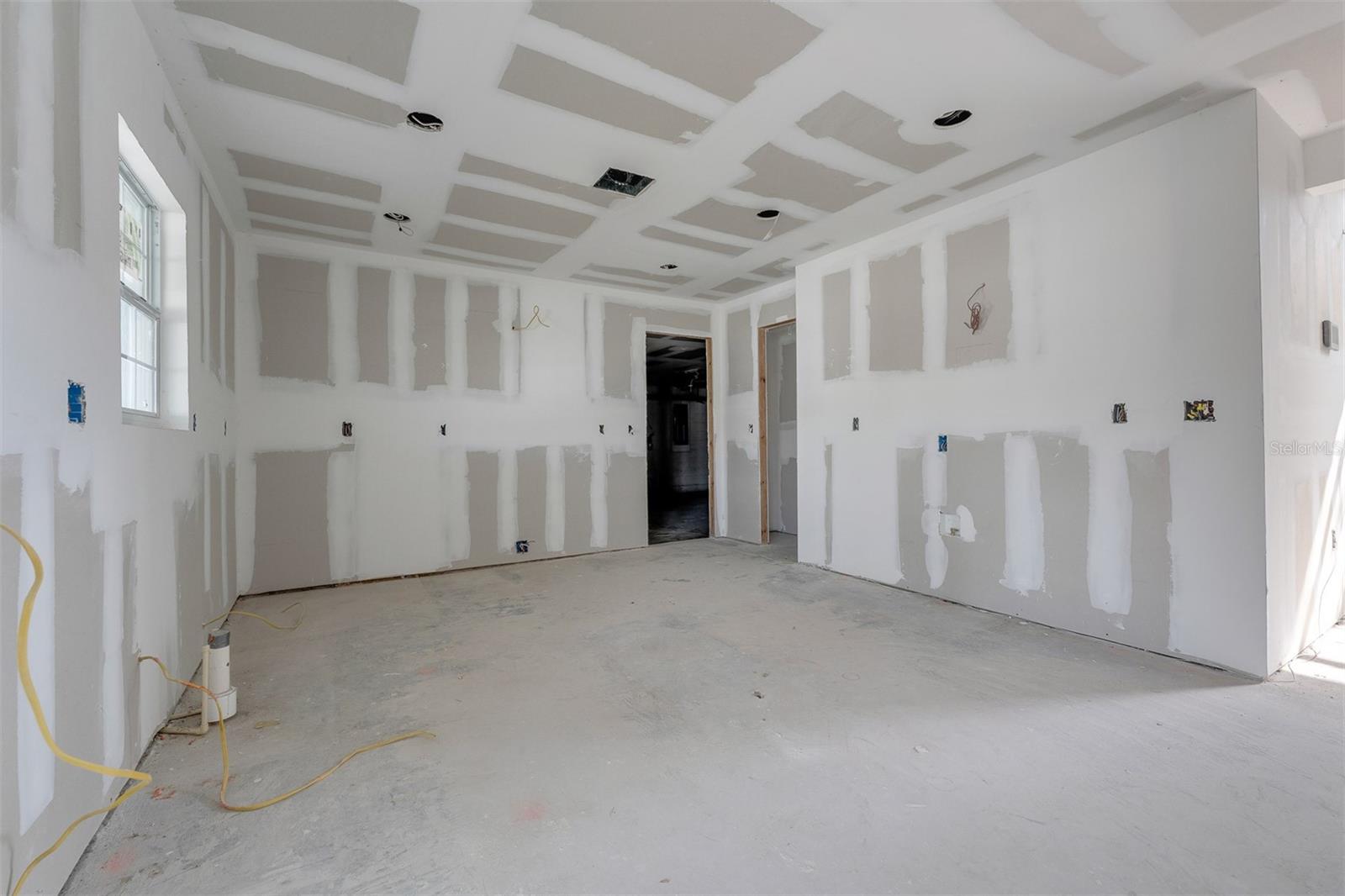 CLERMONT MAGNOLIA PARK PH I LT 01 ORB 02 - Residential