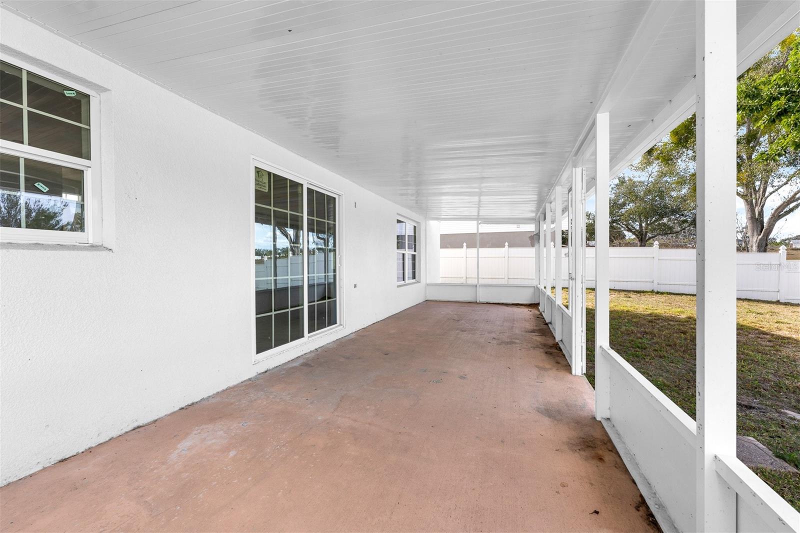 CLERMONT MAGNOLIA PARK PH I LT 01 ORB 02 - Residential