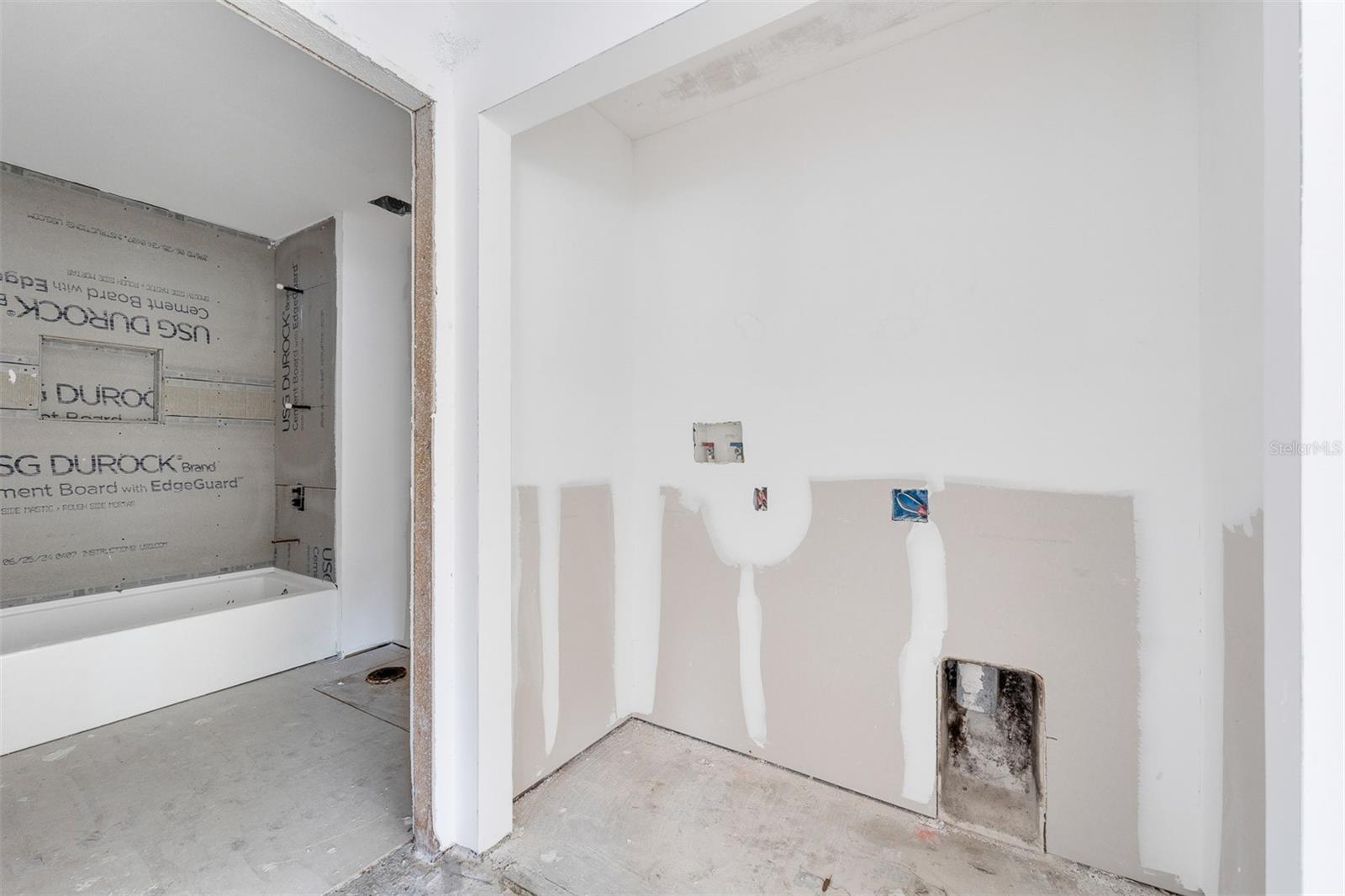 CLERMONT MAGNOLIA PARK PH I LT 01 ORB 02 - Residential