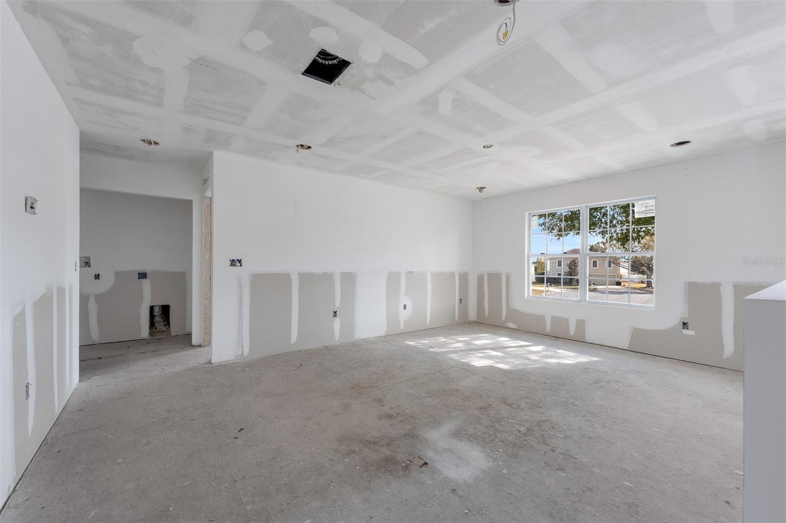 CLERMONT MAGNOLIA PARK PH I LT 01 ORB 02 - Residential