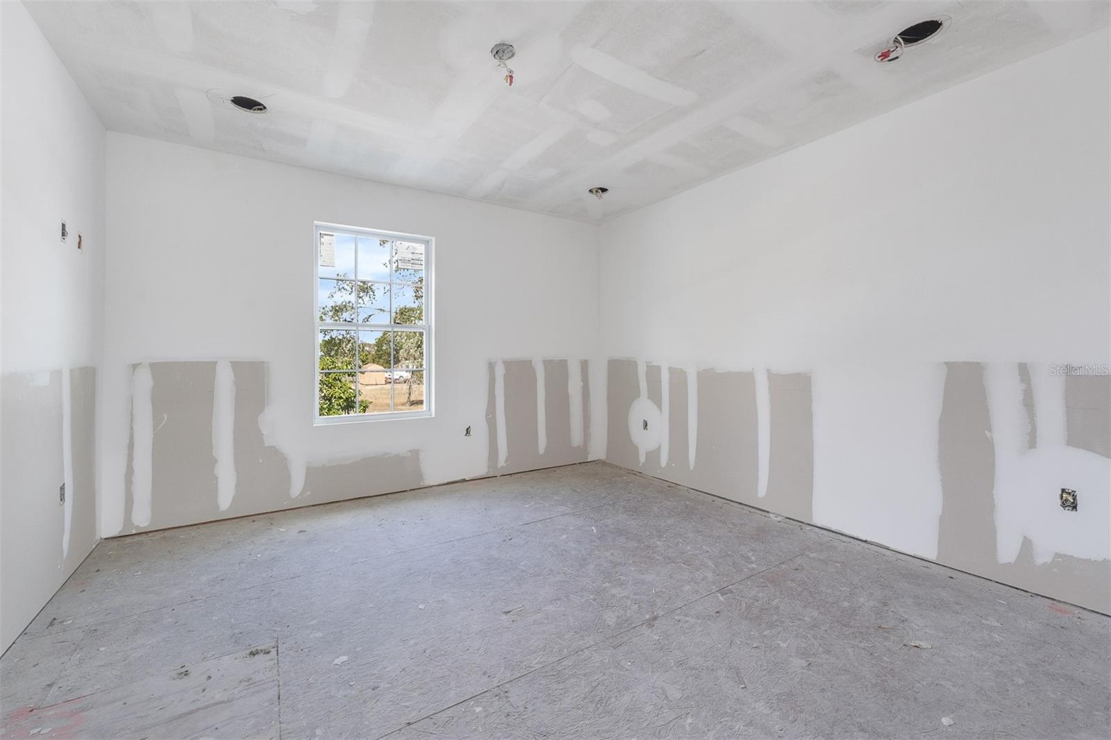 CLERMONT MAGNOLIA PARK PH I LT 01 ORB 02 - Residential