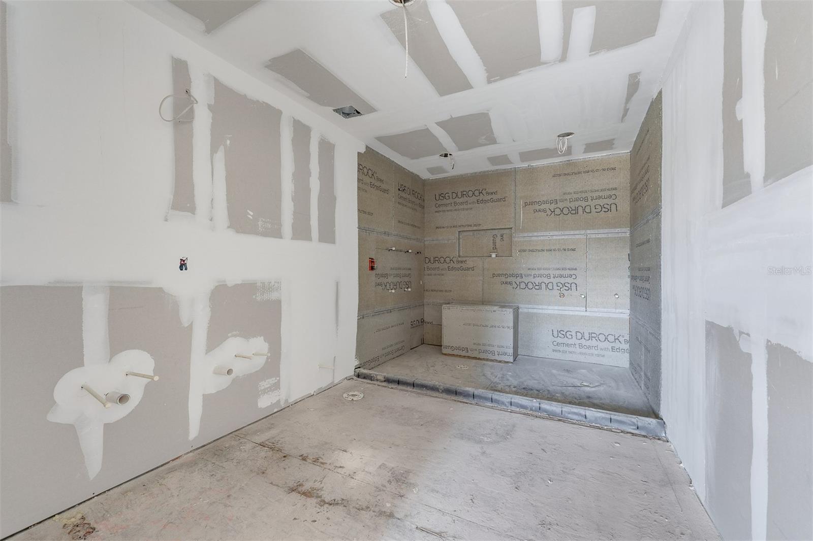 CLERMONT MAGNOLIA PARK PH I LT 01 ORB 02 - Residential